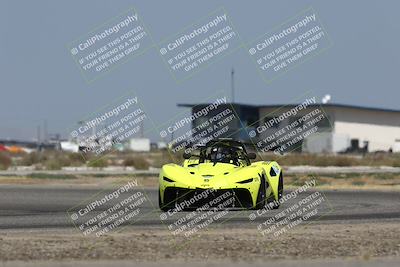 media/May-18-2025-VARA (Sun) [[43312b2602]]/Qualifying/Group 2/Sweeper turn/